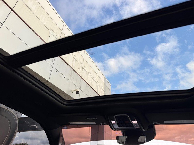 Used 2020 RAM 1500 Limited AWD/4WD image 15