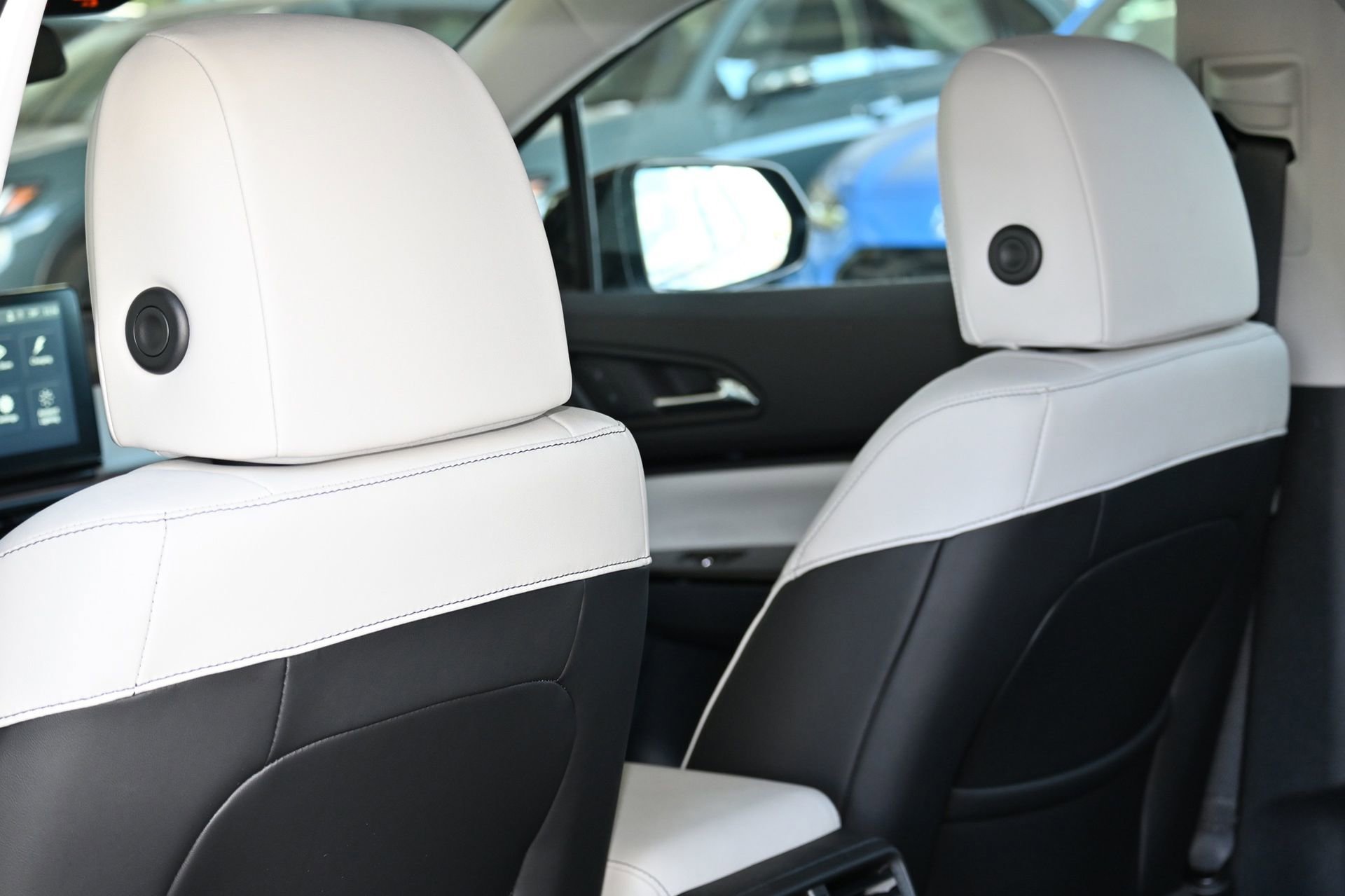 New 2026 Honda Prologue Touring image 20