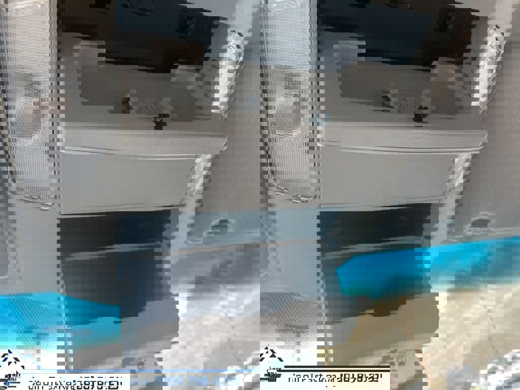 Used 2009 Toyota Tundra SR5 image 35