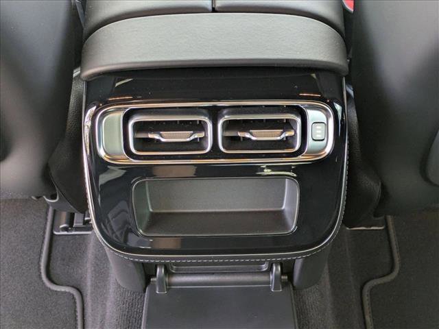 Certified 2023 Mercedes-Benz S 580 4MATIC Sedan image 18
