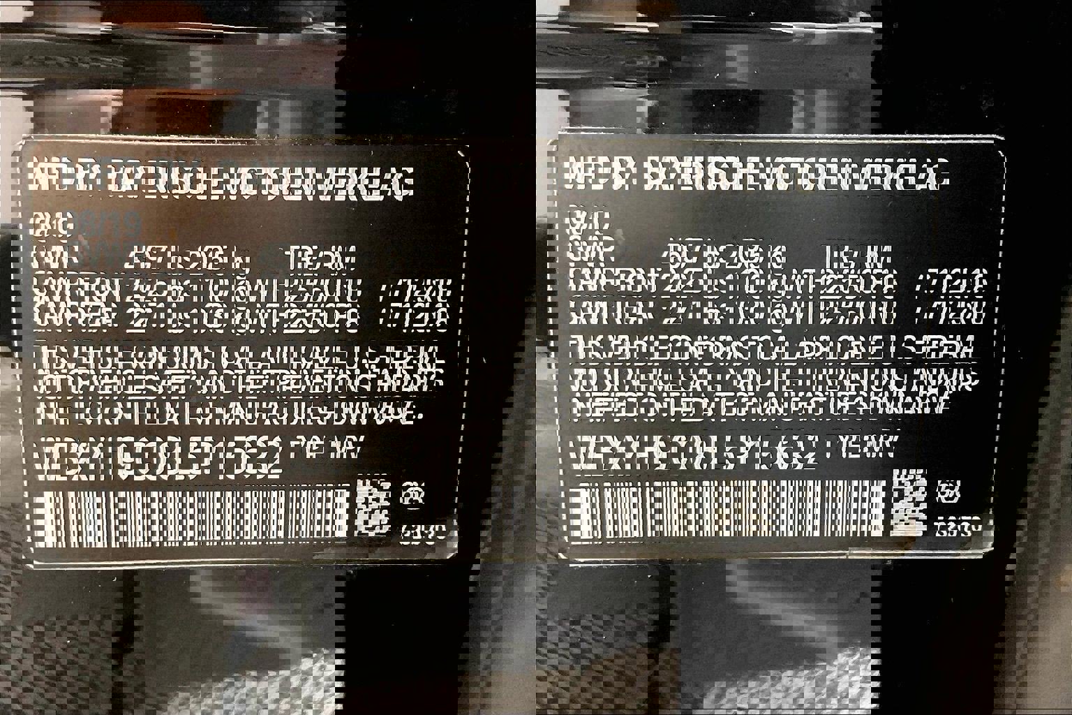 Used 2020 BMW X2 sDrive28i w/ Convenience Package image 38