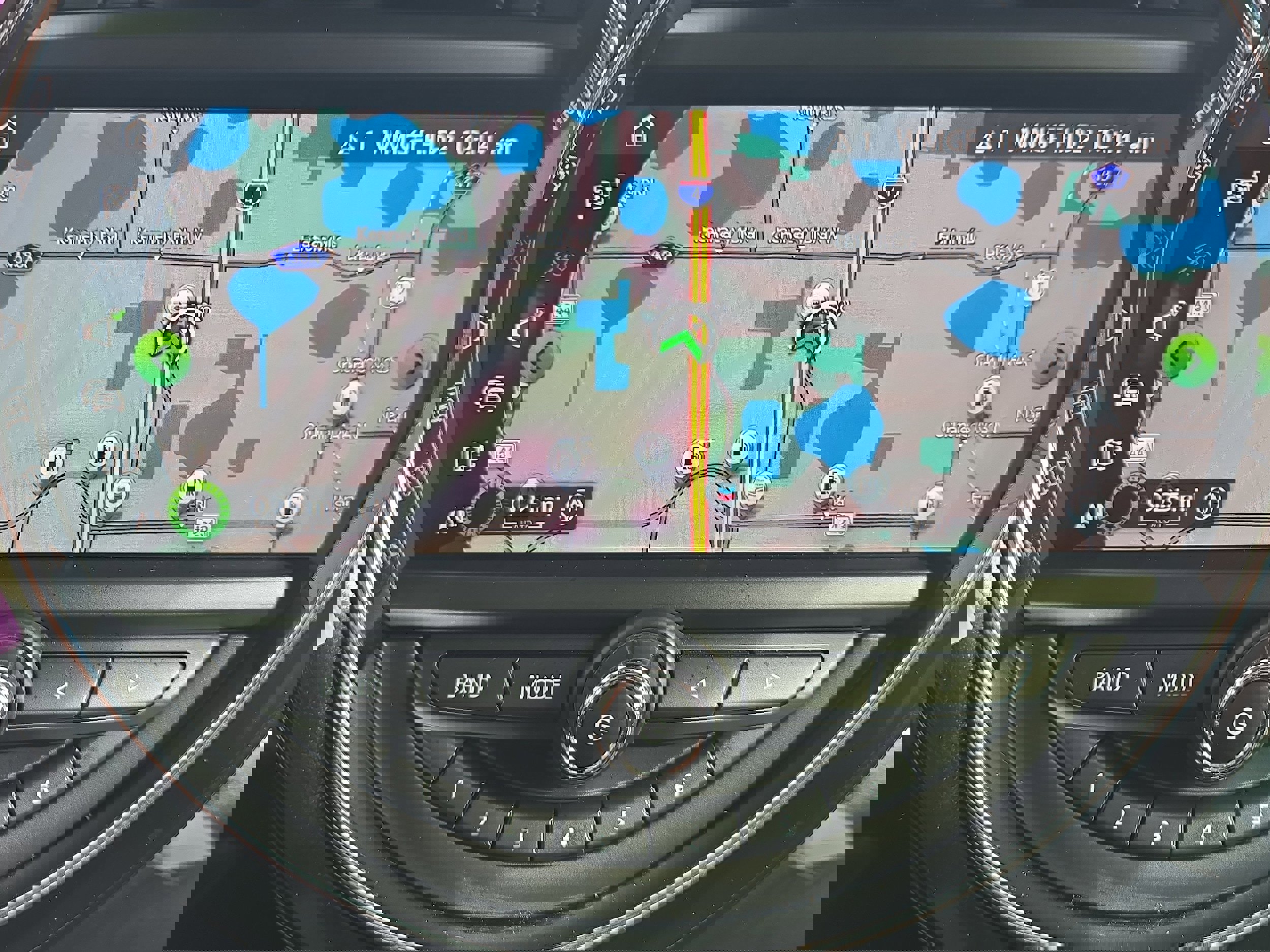 Used 2020 MINI Cooper Countryman S image 18