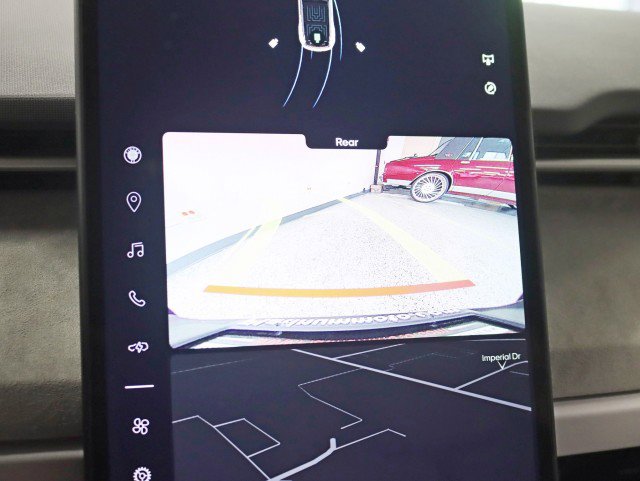 Used 2023 Fisker Ocean Extreme image 17