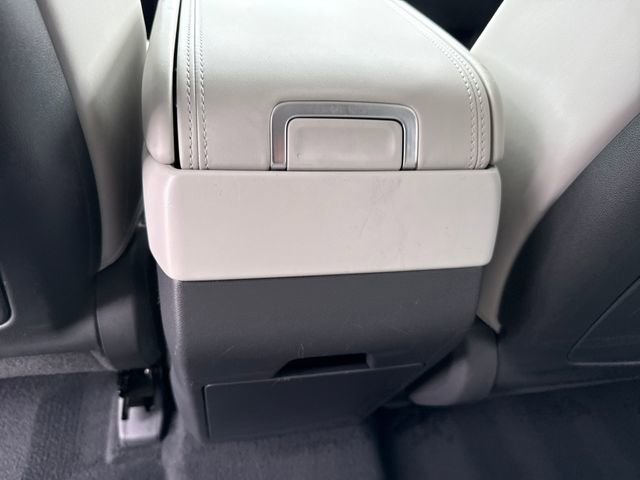 Used 2025 Hyundai Santa Fe SEL AWD/4WD image 22