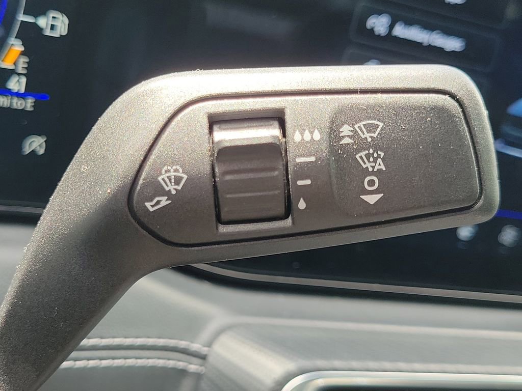 Used 2024 Ford Mustang GT Premium image 19