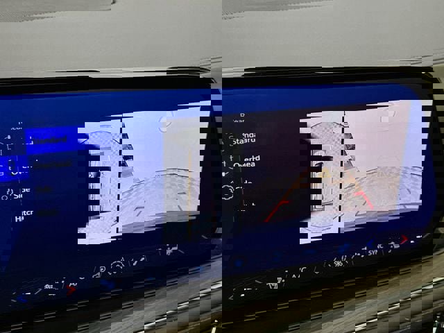 Used 2025 Chevrolet Tahoe Z71 w/ Z71 Off-Road Package image 17