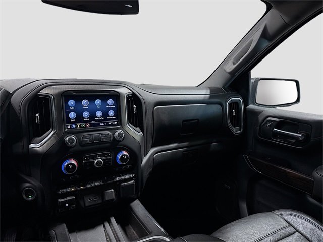 Used 2019 GMC Sierra 1500 Denali image 29