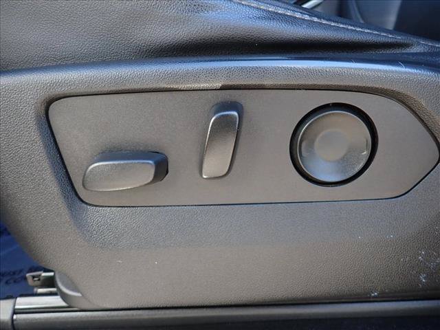Used 2022 Chevrolet Tahoe Z71 AWD/4WD image 13