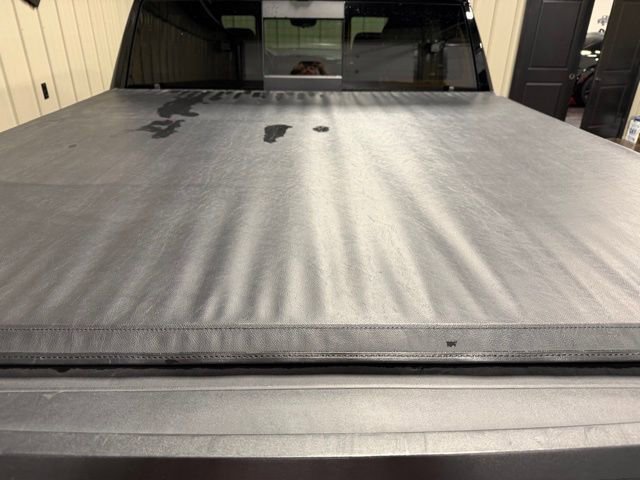 Used 2023 Chevrolet Silverado 1500 High Country w/ Technology Package image 10