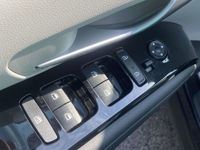 Used 2024 Hyundai Tucson Limited image 14