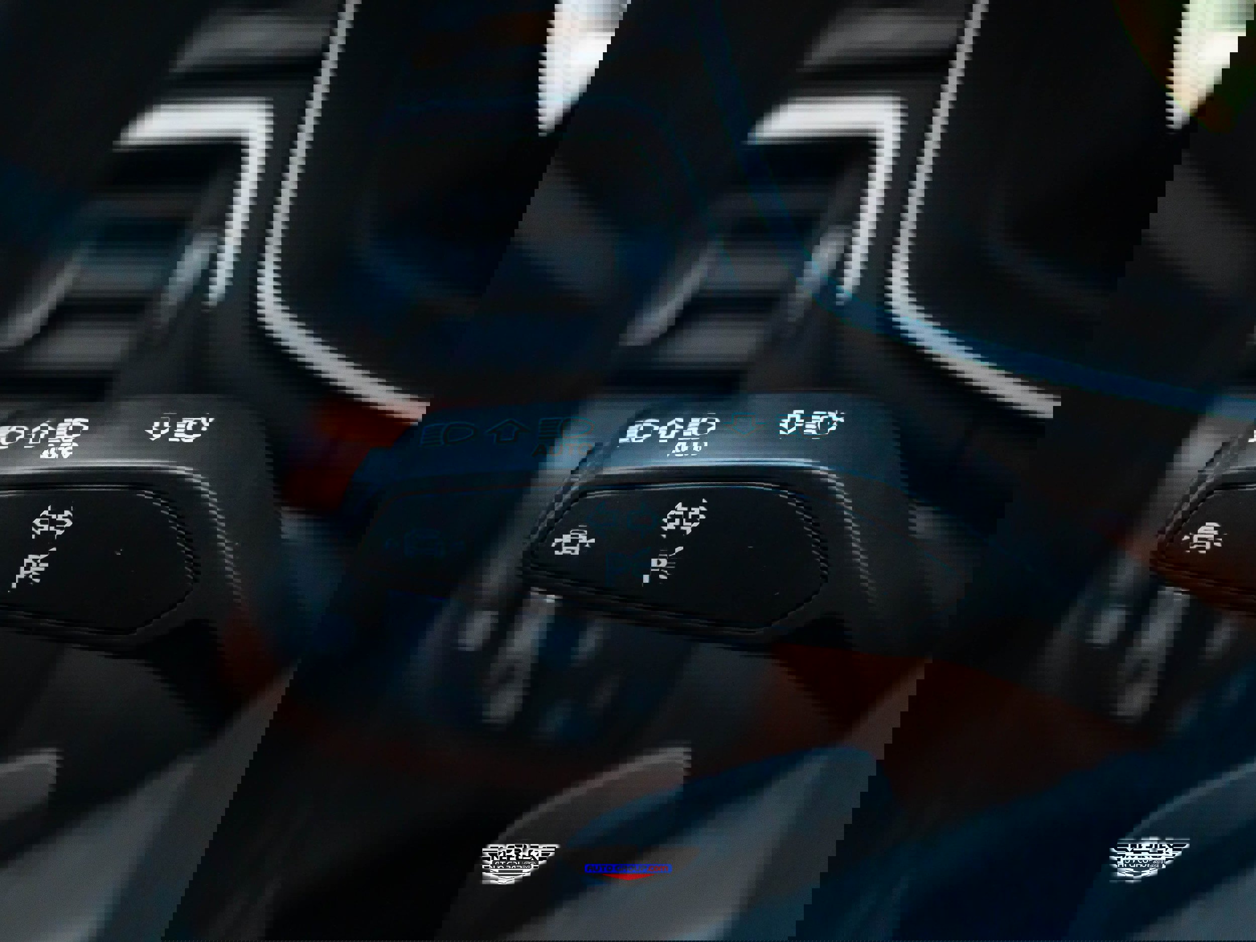 Used 2022 Audi A4 2.0T Premium Plus image 30