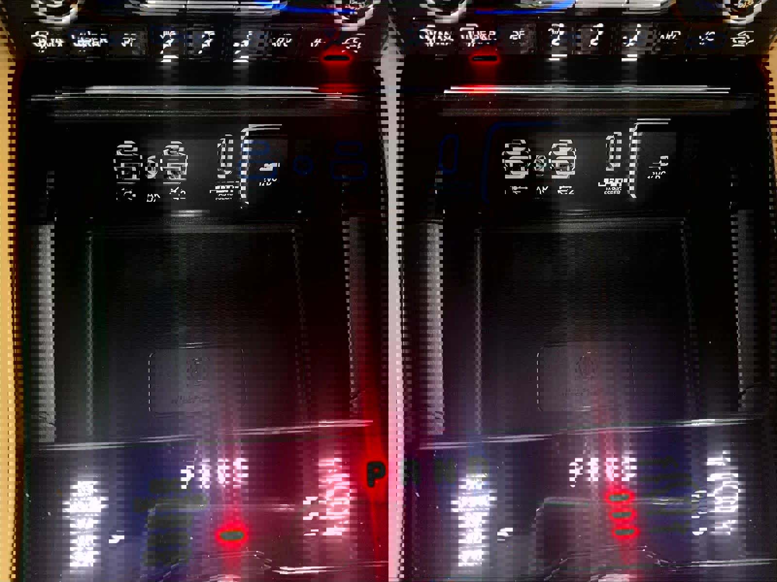 Used 2023 Jeep Grand Cherokee Summit image 28