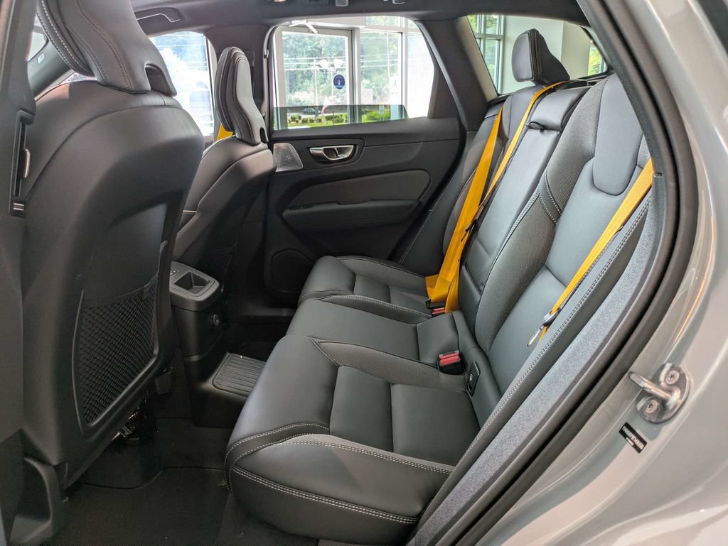 New 2026 Volvo XC60 T8 Polestar AWD/4WD image 14
