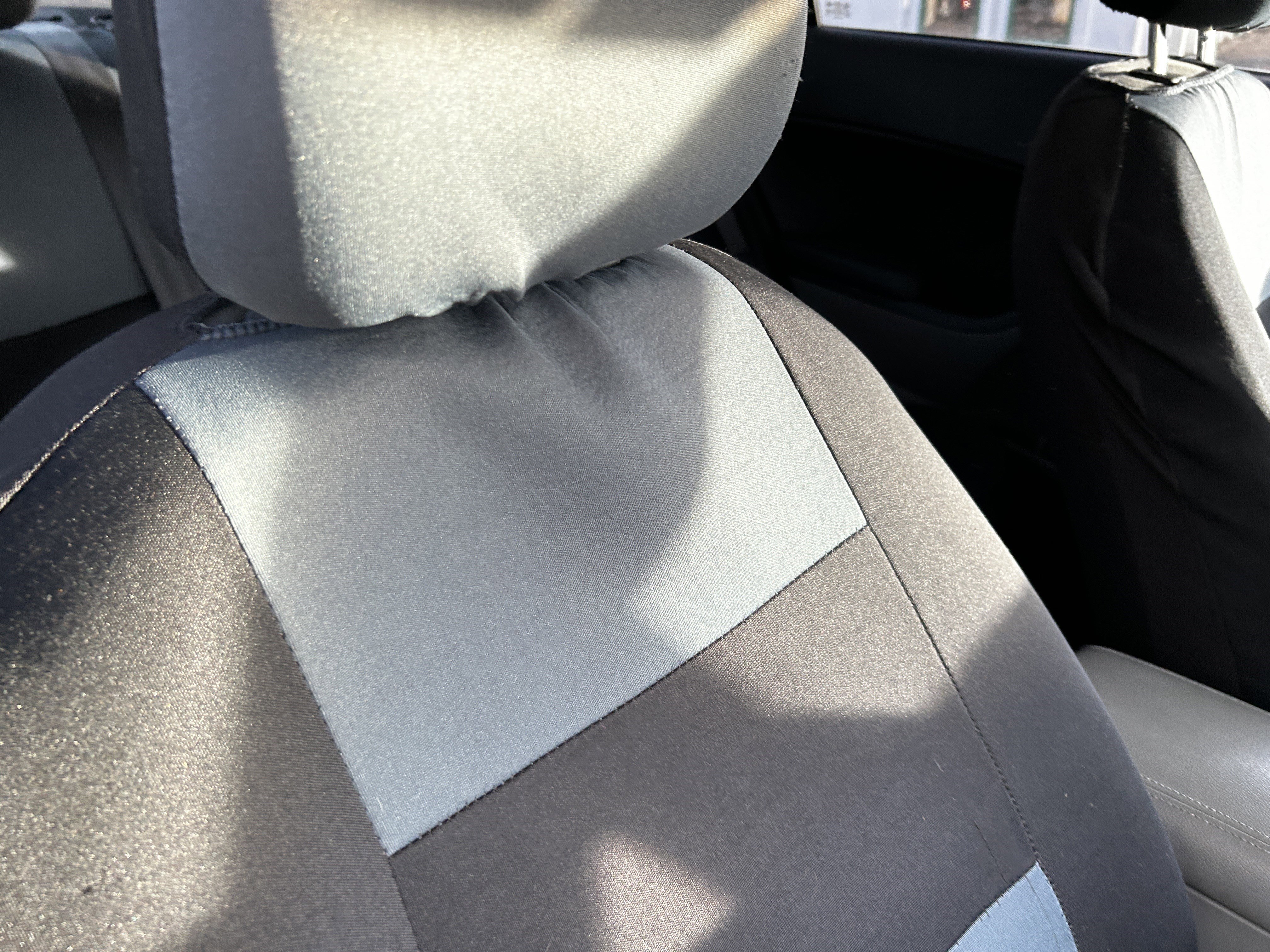 Used 2014 Kia Forte EX image 13