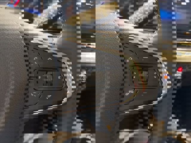 New 2026 Chevrolet Trax LT image 15