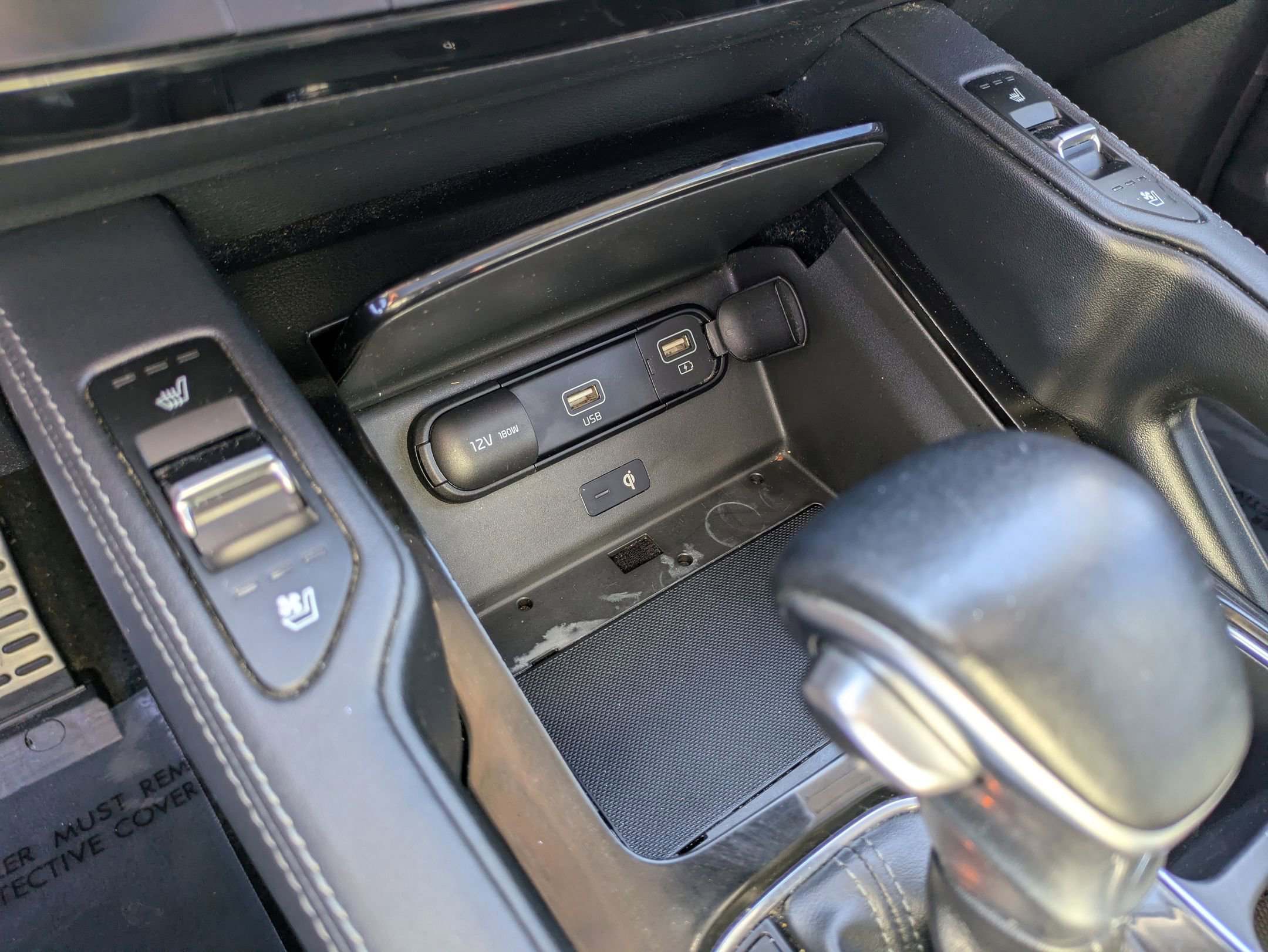 Used 2020 Kia Telluride SX image 22