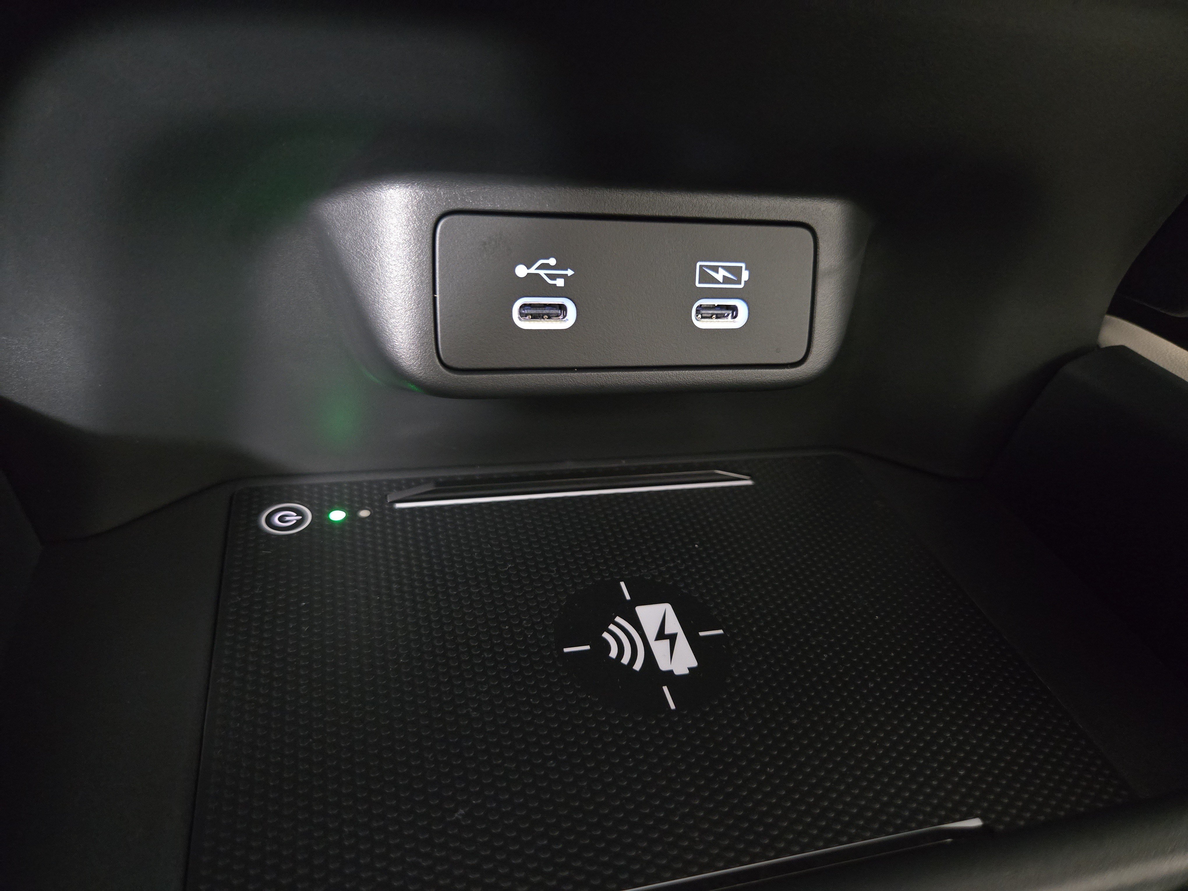 Used 2027 Honda HR-V EX-L image 28