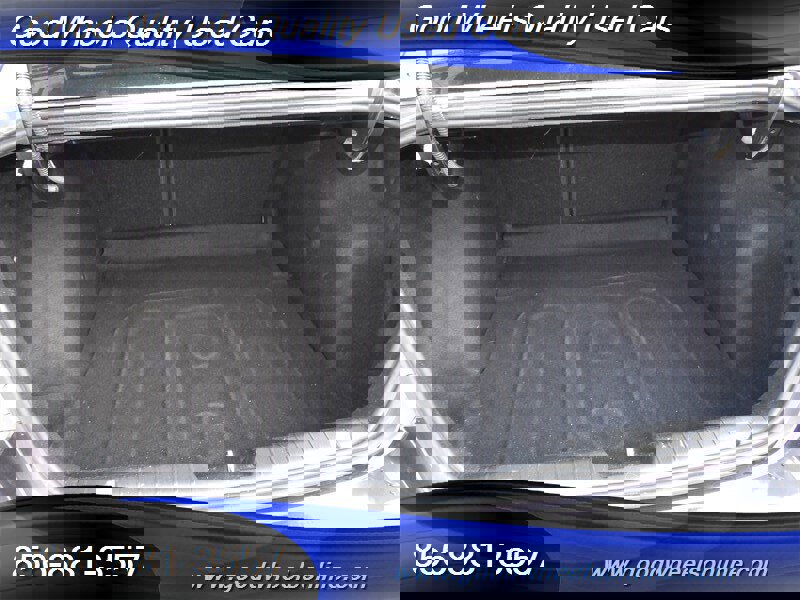 Used 2015 Chevrolet Cruze LT w/ Technology Package image 22