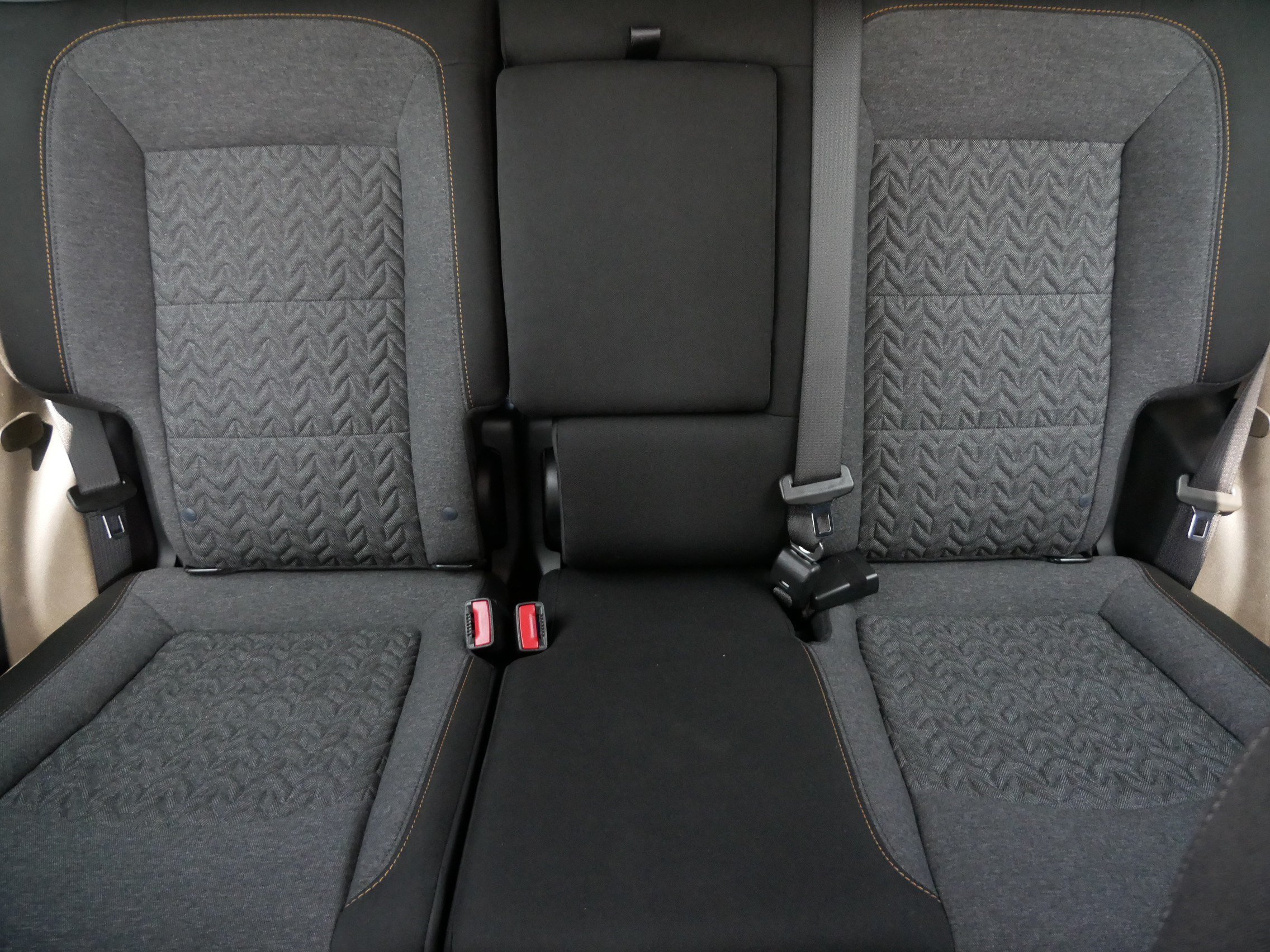 Used 2024 Chevrolet Equinox LT FWD image 13