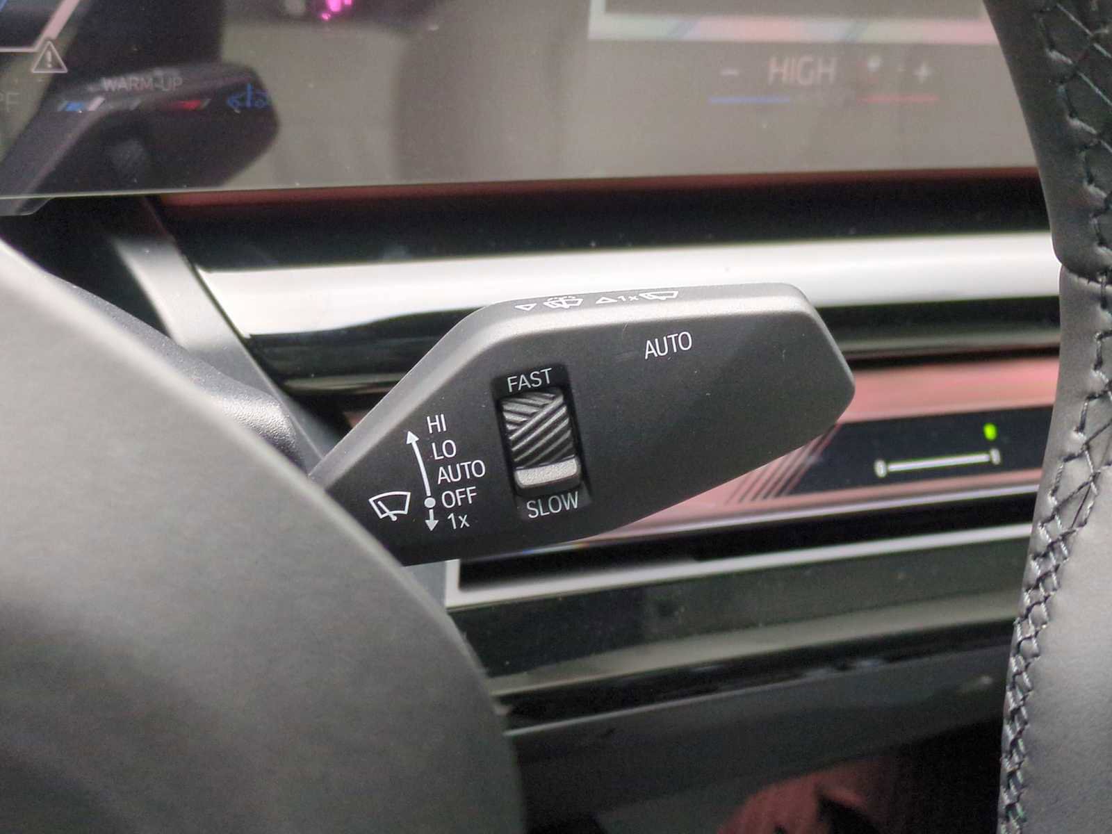 New 2026 BMW 540i xDrive image 27