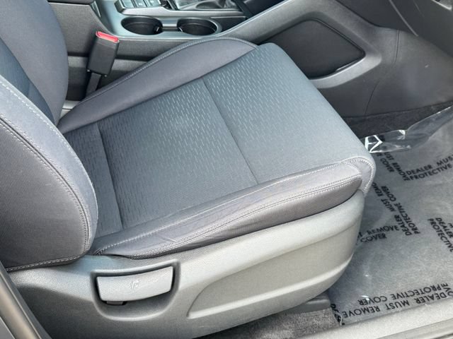 Used 2019 Hyundai Tucson Value w/ Cargo Package FWD image 10