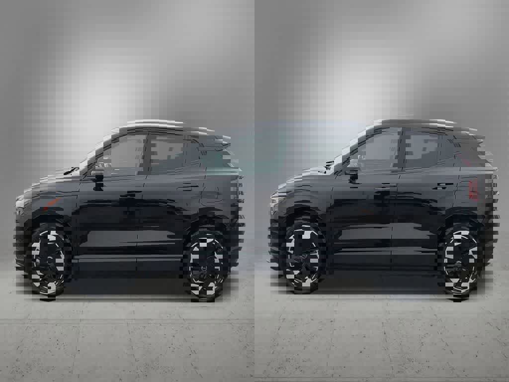 Used 2025 Volvo EX30 Plus w/ Protection Package Premier image 3