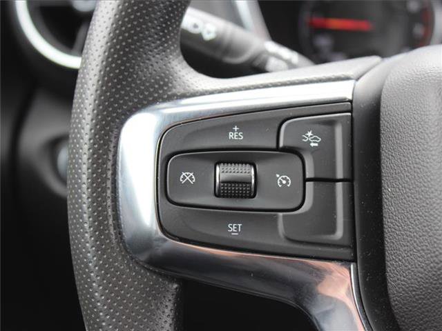 Used 2023 Chevrolet Blazer LT w/ Convenience Package image 10