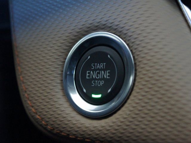 New 2026 Chevrolet Equinox ACTIV w/ Safety and Technology Package image 5