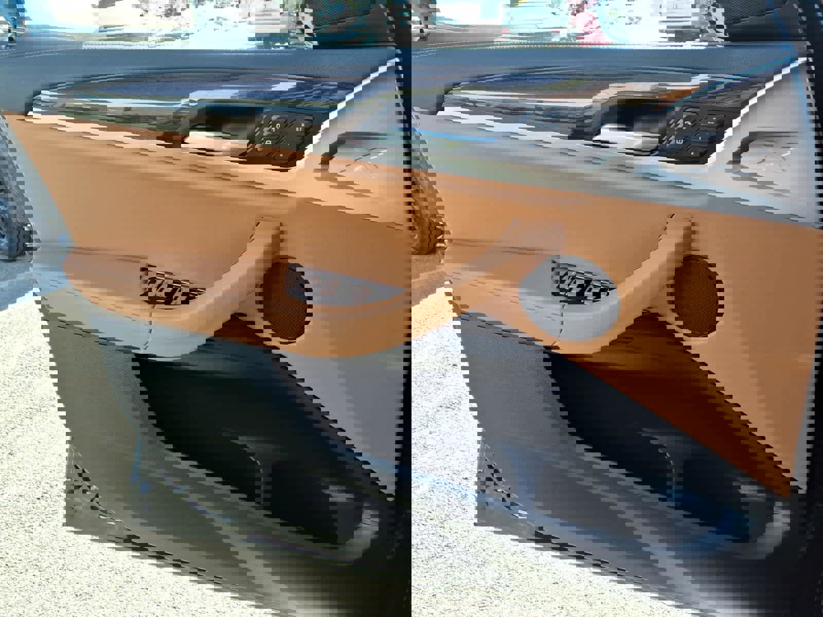 Used 2022 BMW X3 M40i image 15