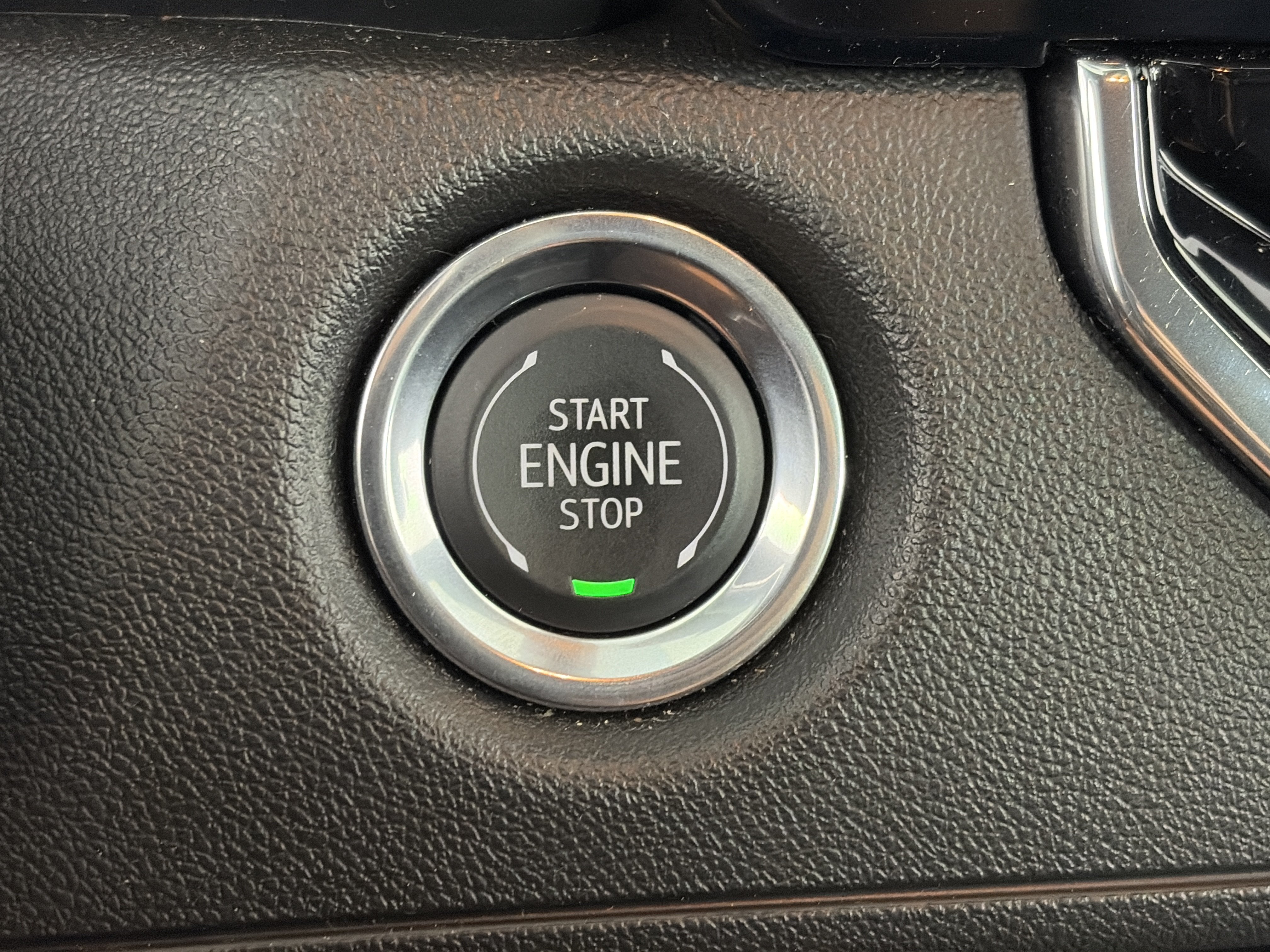 Certified 2025 Chevrolet Colorado Trail Boss AWD/4WD image 27
