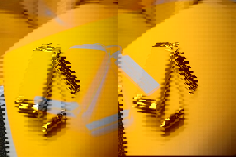 Used 2025 Rolls-Royce Spectre Black Badge w/ Spectre Enhancement Package image 33