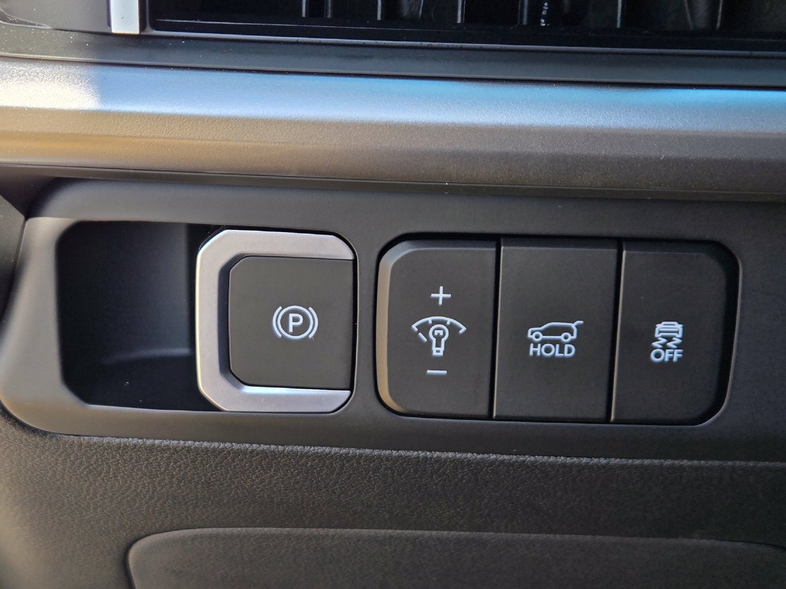 New 2027 Hyundai Santa Fe SEL AWD/4WD image 16
