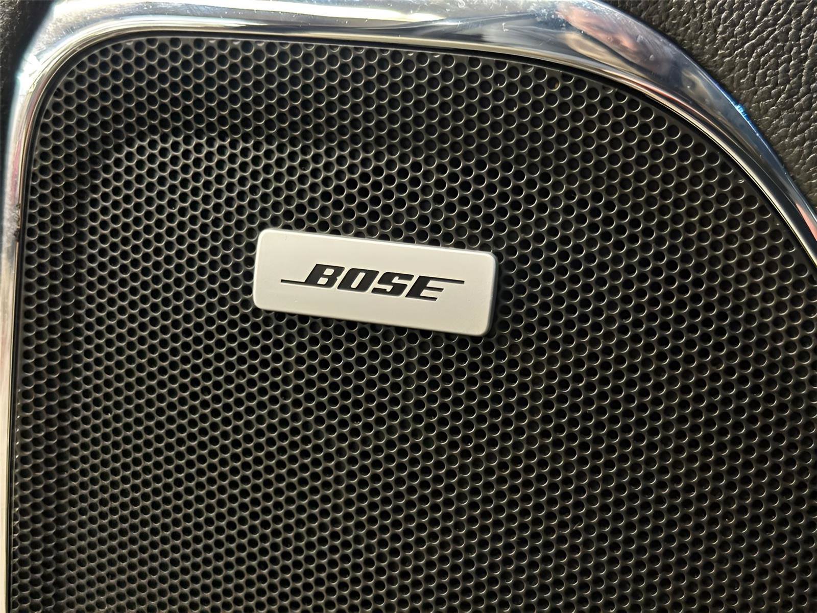 Used 2015 GMC Sierra 2500 SLT w/ Driver Alert Package image 41