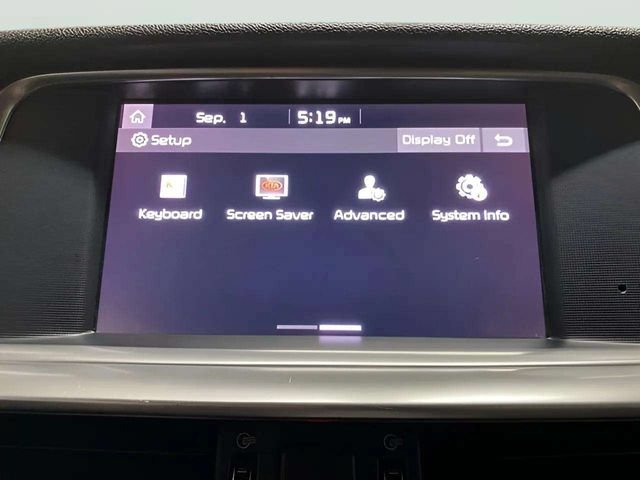 Used 2020 Kia Optima SE FWD image 46