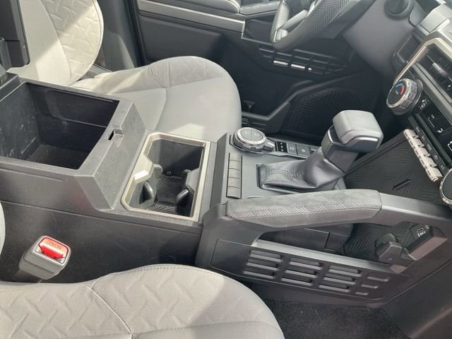 Used 2024 Toyota Tacoma SR5 image 14