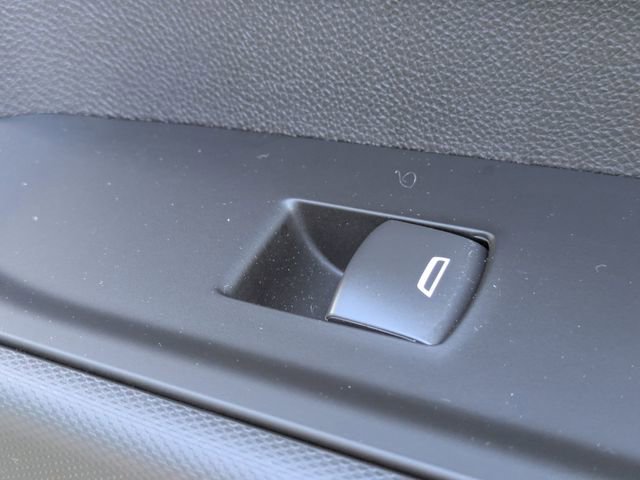 New 2026 Chevrolet Silverado 1500 Custom image 31