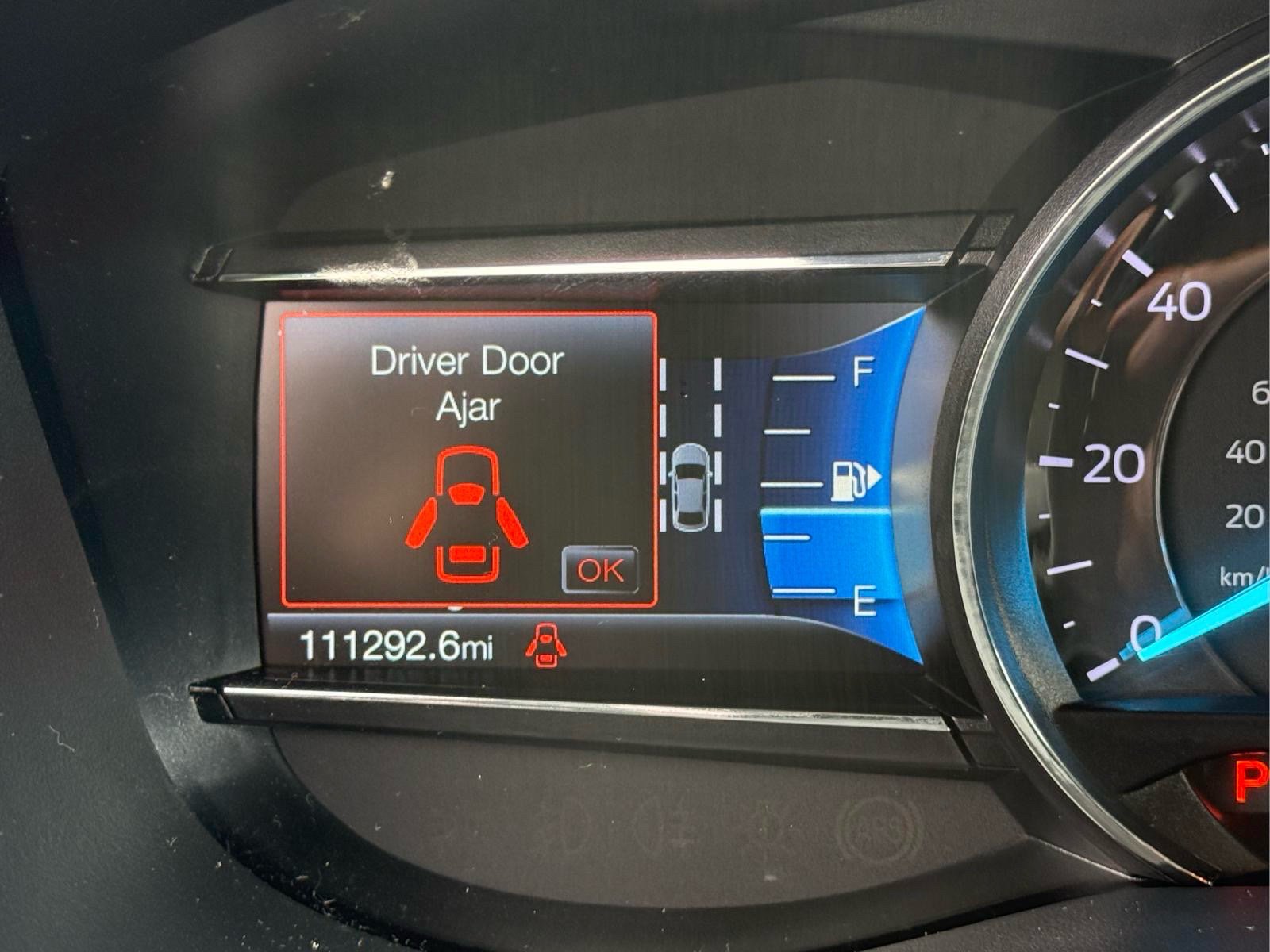 Used 2018 Ford Explorer Limited w/ Equipment Group 301A AWD/4WD image 37