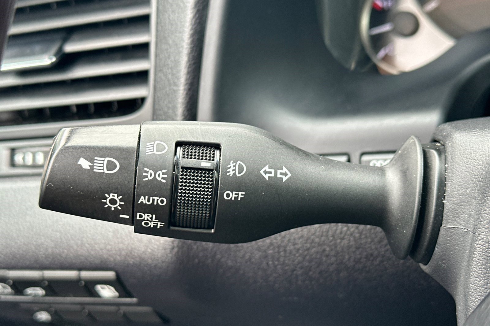 Used 2016 Lexus RX 450h AWD w/ Cold Weather Package image 33