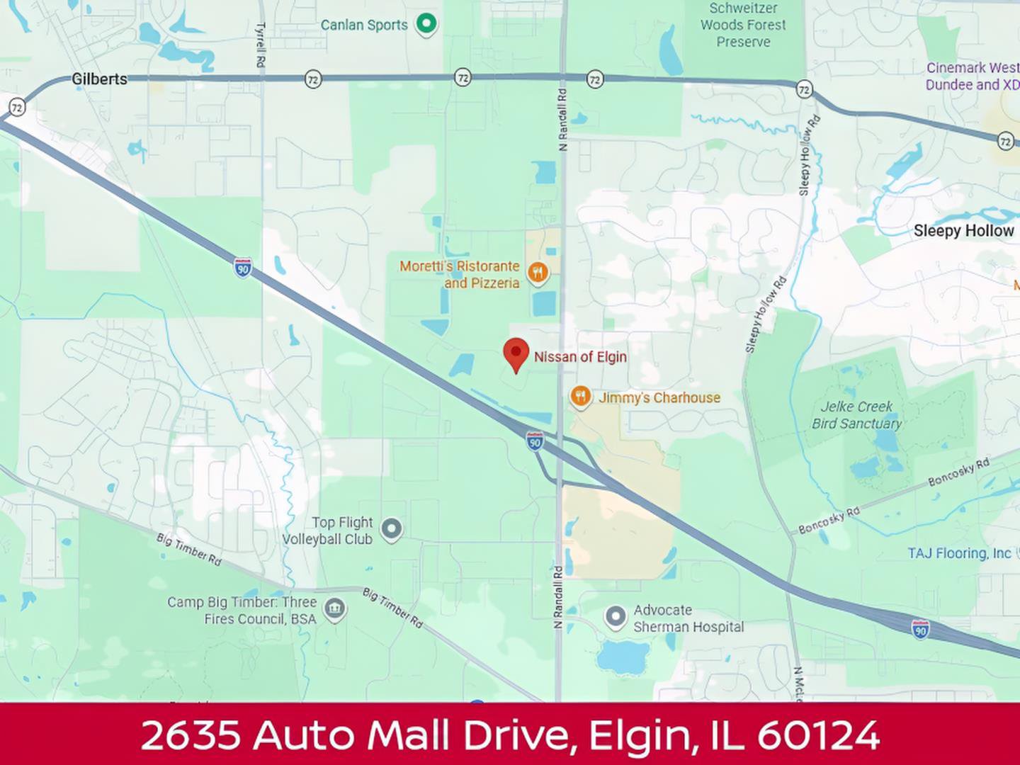 Used 2024 Ford Escape ST-Line FWD image 30