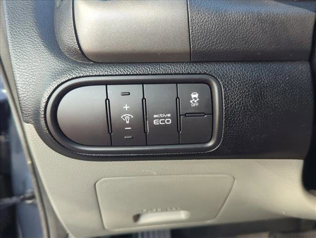 Used 2015 Kia Forte LX w/ Popular Package image 22