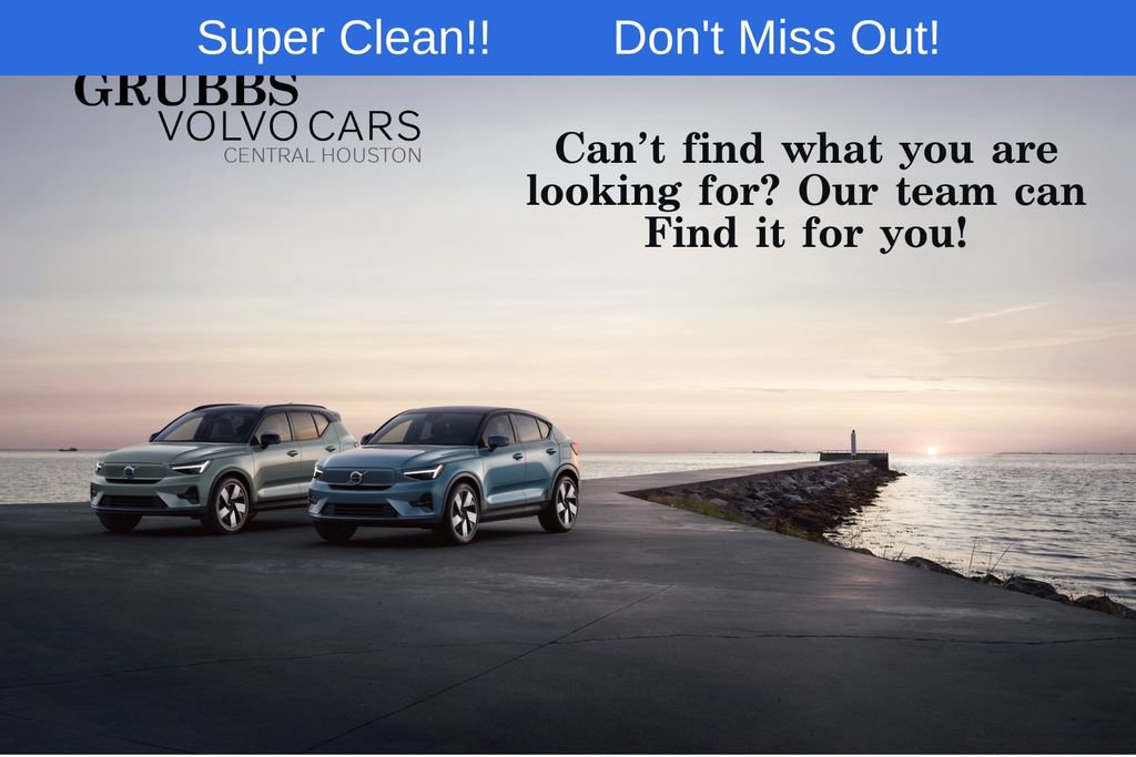 Used 2024 BMW ALPINA XB7 AWD/4WD image 46