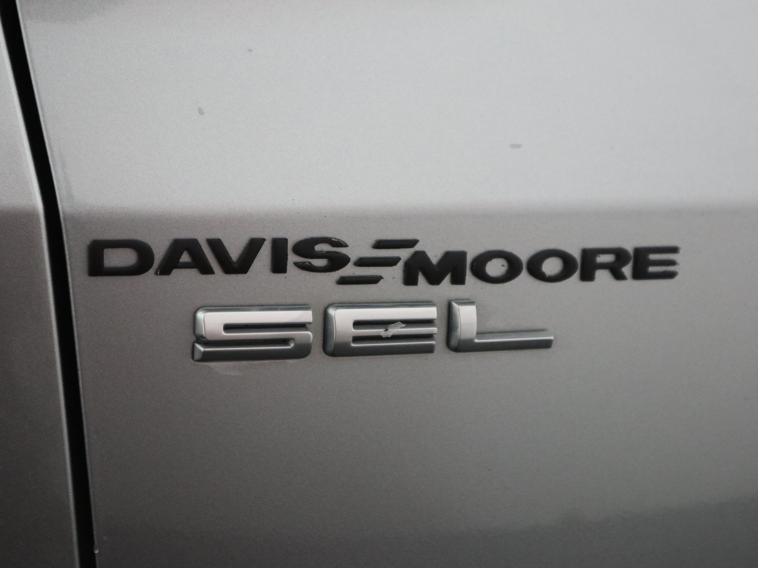 Used 2022 Ford Escape SEL w/ Technology Package AWD/4WD image 37