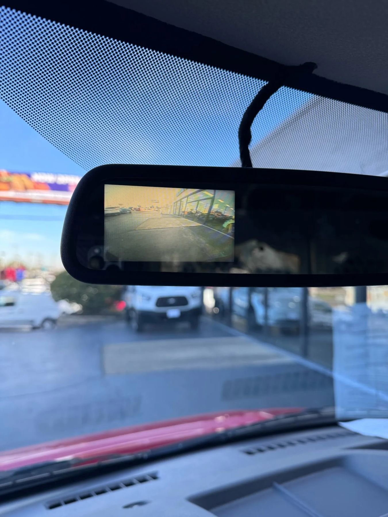 Used 2015 GMC Savana 3500 image 26