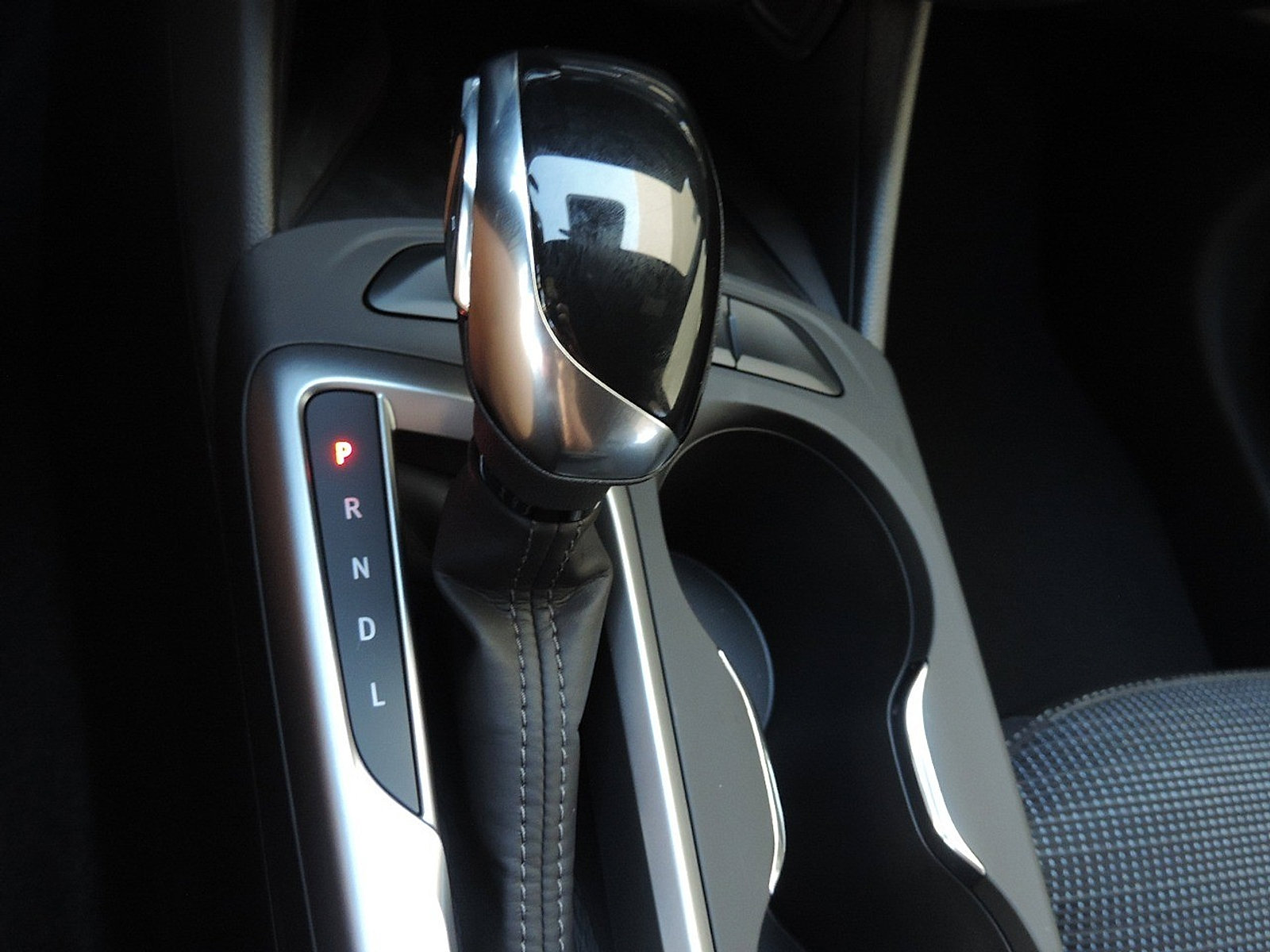 New 2026 Buick Envista Preferred image 20