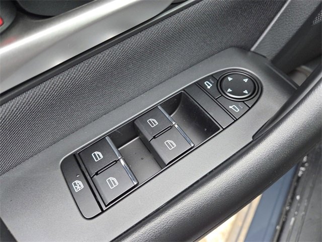 New 2026 MAZDA CX-70 SC image 8