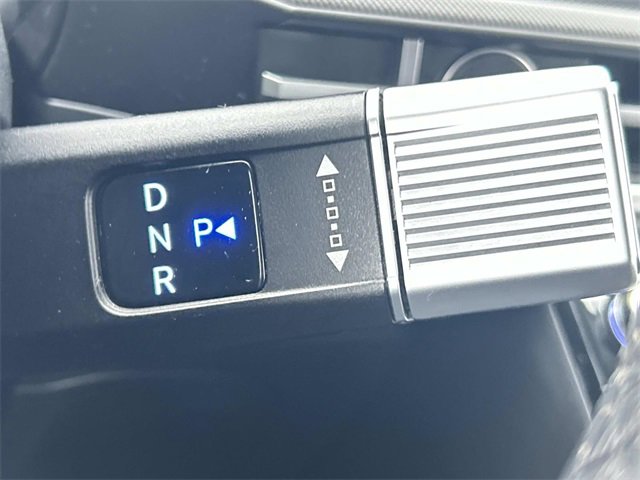 Used 2024 Hyundai Santa Fe SEL image 31