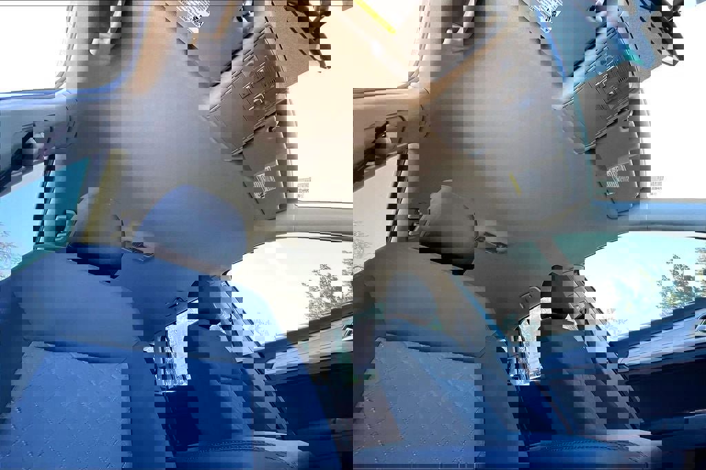 Used 2018 Volkswagen Atlas S image 25