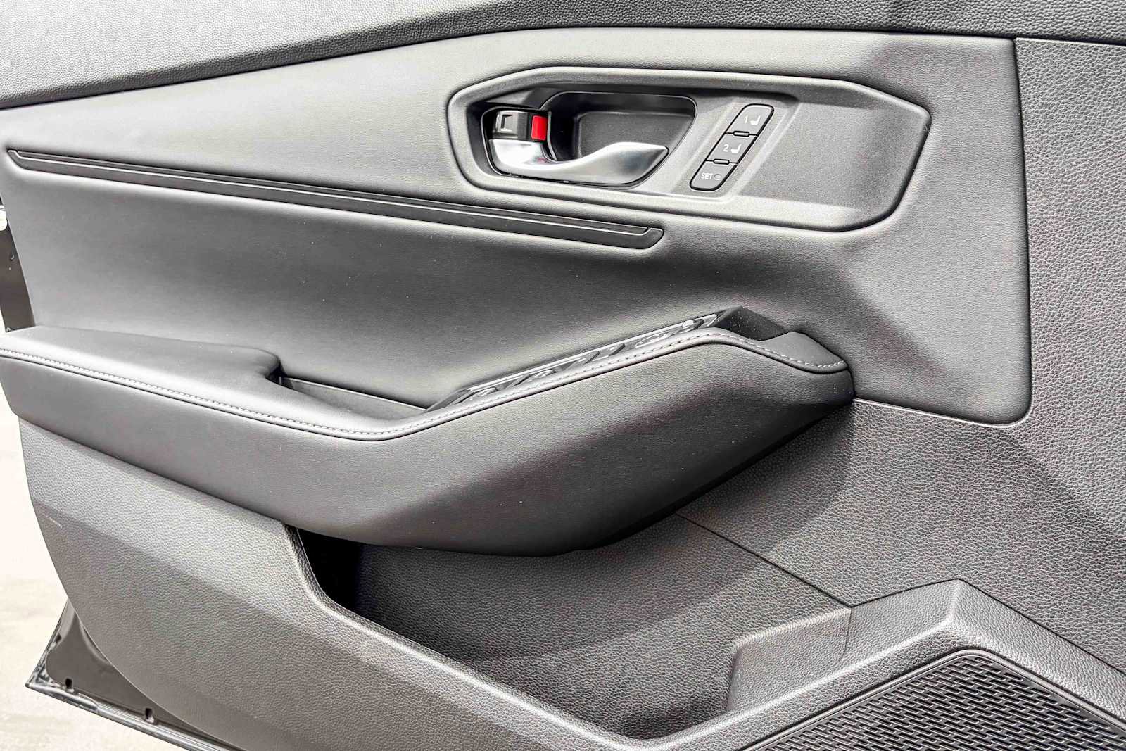 Used 2023 Honda Accord Touring image 20