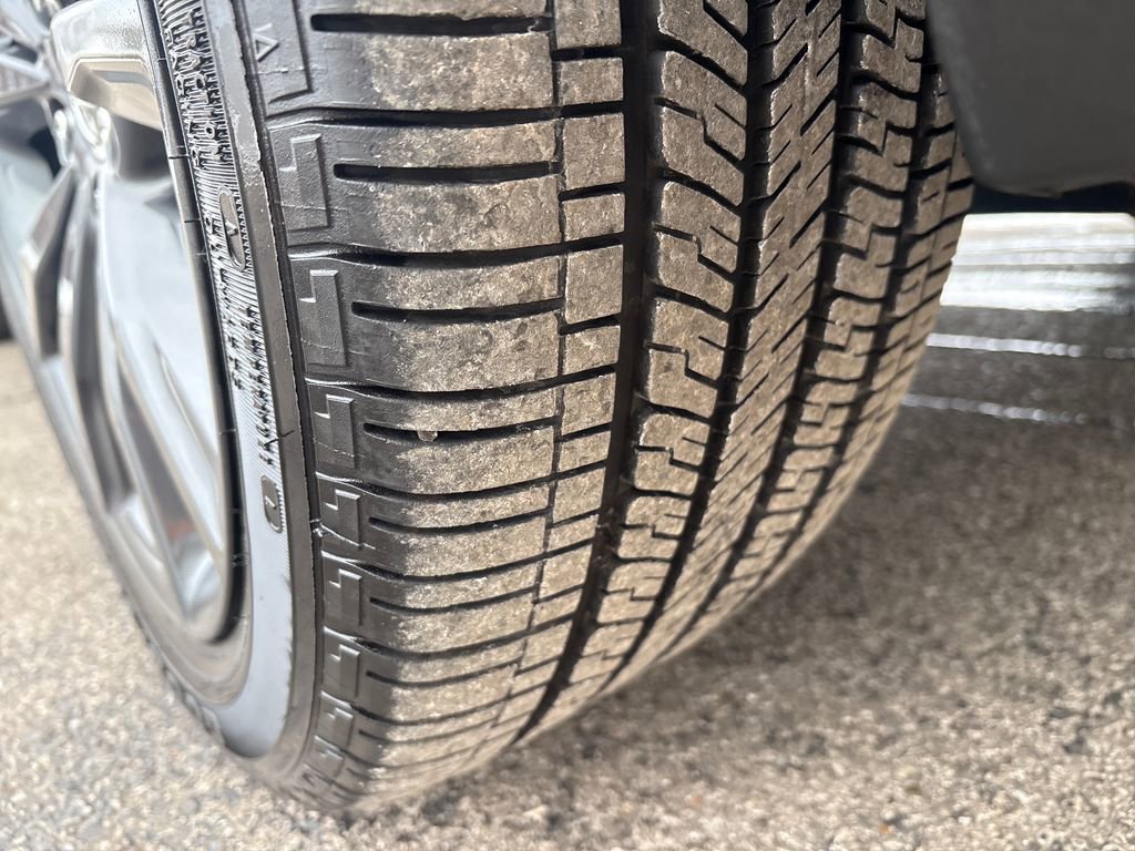 Used 2025 Acura RDX Aspec SH image 49