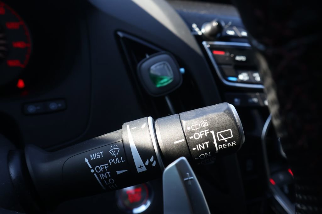 Used 2023 Acura RDX A-Spec image 21